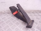 Педаль газа BMW 3-series (E46) 35 40 6 762 481