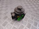 Клапан EGR BMW 5-series (E39) 11 71 2 248 139