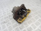 Суппорт задний левый BMW 5-series (E60/61) 34 21 6 765 909