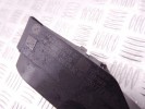 Педаль газа BMW 1-series (E87) 35 42 6 786 589