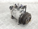 Компрессор кондиционера BMW 3-series (F30/31) 64 52 9 223 694