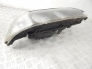 Фара правая BMW 5-series (E39)