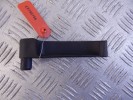 Ручка открывания багажника BMW X5-series (F15) 51 24 7 162 148