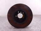 Диск тормозной передний BMW 5-series (E60/61) 34 11 6 864 059