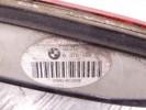 Фонарь крышки багажника левый BMW 7-series (E65/66) 63 21 8 379 689