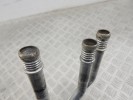 Радиатор отопителя (печки) BMW X5-series (E53) 64 11 8 385 562