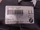 Фара правая BMW 3-series (E46) 63 12 6 910 956