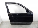 Дверь передняя правая BMW X5-series (E53) 41 51 8 256 824