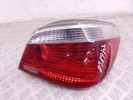 Фонарь задний правый BMW 5-series (E60/61) 63 21 6 910 768