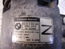 Компрессор кондиционера BMW 3-series (E46) 64 52 6 908 660