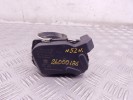 Заслонка дроссельная BMW X3-series (E83) 13 54 7 556 118