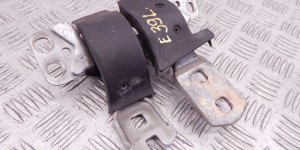 Петля крышки багажника BMW 5-series (E39) 41 61 7 007 403