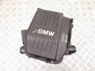 Корпус воздушного фильтра BMW 5-series (E60/61) 13 71 7 600 031