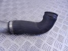 Патрубок интеркулера BMW 5-series (E39) 11 61 7 799 391
