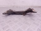 Кронштейн КПП BMW 3-series (E90/91/92) 22 31 6 778 058