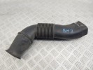 Воздуховод BMW 7-series (E65/66) 13 71 7 789 131