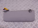 Козырек солнцезащитный BMW 5-series (E60/61) 51 16 7 066 650