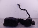 Бак топливный BMW 1-series (F20/21) 16 11 7 294 604