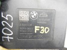 Блок ABS BMW 3-series (F30/31) 6868638