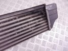 Интеркулер BMW 3-series (E46) 17 51 7 789 793
