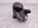 Корпус масляного фильтра BMW 3-series (E46) 11 42 7 508 966