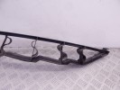 Кронштейн крепления крыла переднего левого BMW X5-series (E70) 51 65 7 157 989