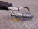 Подушка безопасности боковая (в дверь) задняя правая BMW X5-series (E53) 72 12 7 078 480