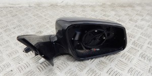 Зеркало наружное правое BMW 5-series (F10/11)