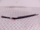 Щеткодержатель (поводок стеклоочистителя, дворник) BMW 5-series (E39) 61 61 8 209 879