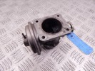 Клапан EGR BMW 3-series (E46) 11 71 7 785 452