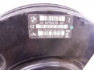 Вакуумный усилитель тормозов BMW 3-series (E46) 34 33 6 779 682