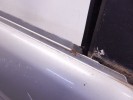 Дверь задняя правая BMW 5-series (E39) 41 52 8 266 722