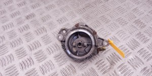Насос вакуумный BMW 5-series (E34) 11 66 2 247 490 Насос вакуумный BMW 5-series (E34) 11 66 2 247 490