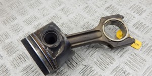 Поршень BMW X3-series (E83) 11 25 7 792 745