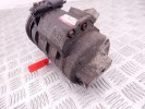 Компрессор кондиционера LAND-ROVER RANGE ROVER(2002-2005) 64 52 8 377 067