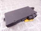 Блок управления CAS BMW X5-series (E70) 61 35 9 147 222