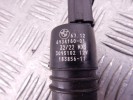 Насос (моторчик) омывателя стекла BMW 5-series (F10/11) 67 12 6 934 160