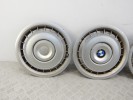 Колпак колесный BMW 5-series (E34) 36 13 1 181 532
