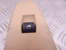 Кнопка стеклоподъемника BMW 5-series (E60/61) 61 31 6 922 244