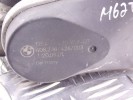 Заслонка дроссельная BMW X5-series (E53) 13 54 1 435 959