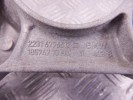 Кронштейн КПП BMW 2-series (F22/23) 22 32 6 796 613