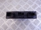 Блок управления парктрониками BMW X5-series (E53) 66 21 6 942 676