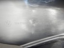 Декоративная крышка двигателя BMW X3-series (E83) 11 14 7 788 908