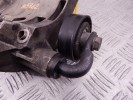 Кронштейн компрессора кондиционера BMW X5-series (E53) 64 55 7 786 708