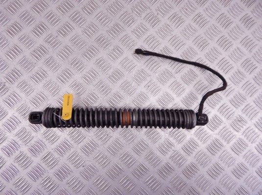 Амортизатор крышки багажника (3-5 двери) BMW 7-series (F01/02) 51 24 7 185 713 Амортизатор крышки багажника (3-5 двери) BMW 7-series (F01/02) 51 24 7 185 713