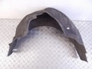 Защита арок задняя левая (подкрылок) BMW 3-series (E90/91/92) 51 71 7 059 381