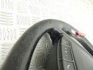 Руль BMW 7-series (E65/66) 32 34 6 783 490