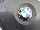 Руль BMW 5-series (E60/61)