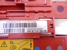 Блок предохранителей BMW X5-series (E70) 61 14 9 114 135