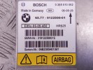 Блок AirBag BMW 3-series (E90/91/92) 65 77 9 122 500